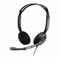 Sennheiser PC 230 (504119)